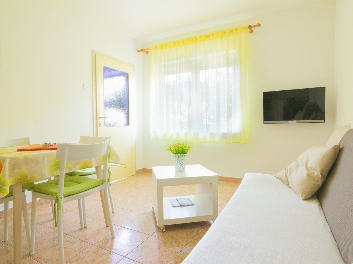 Casa Mareli 74305-A1