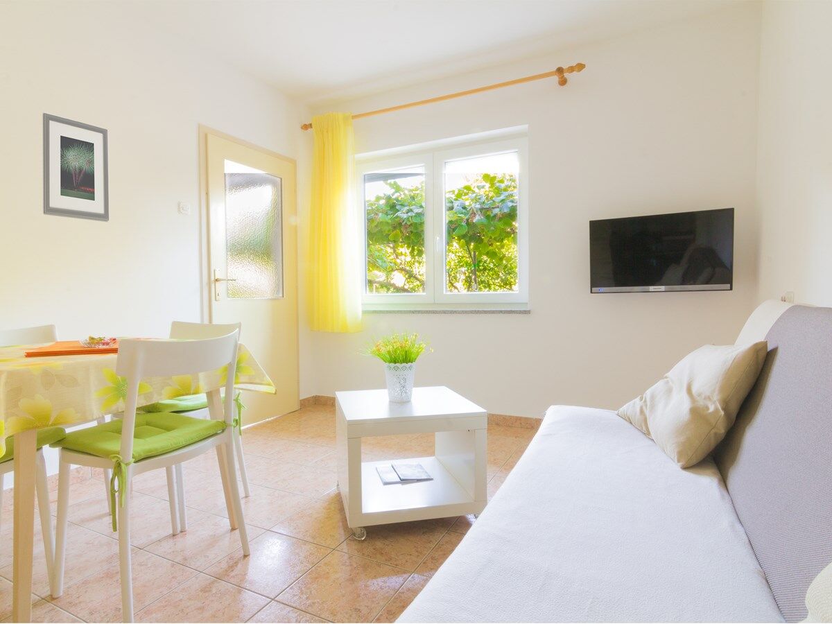 Casa Mareli 74305-A1