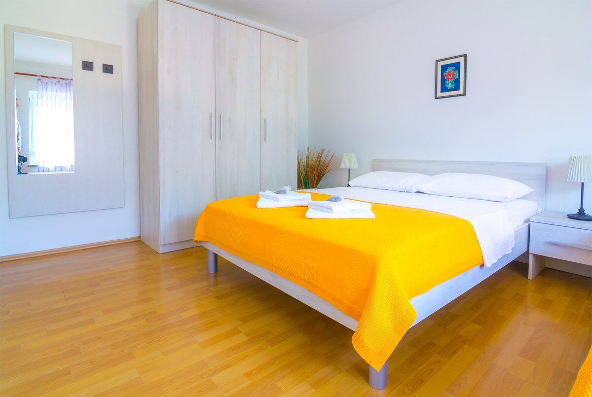 Casa Mareli 74305-A1