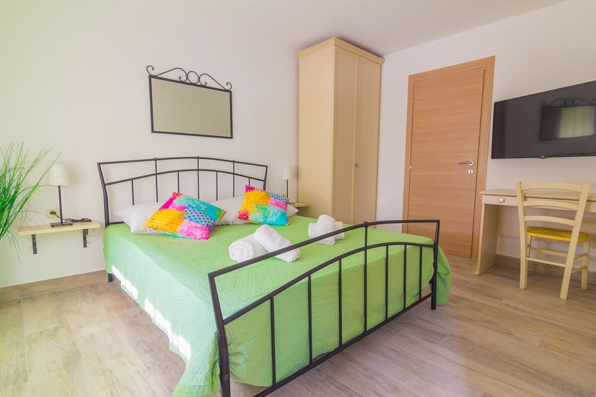 Casa Mareli 74305-A2