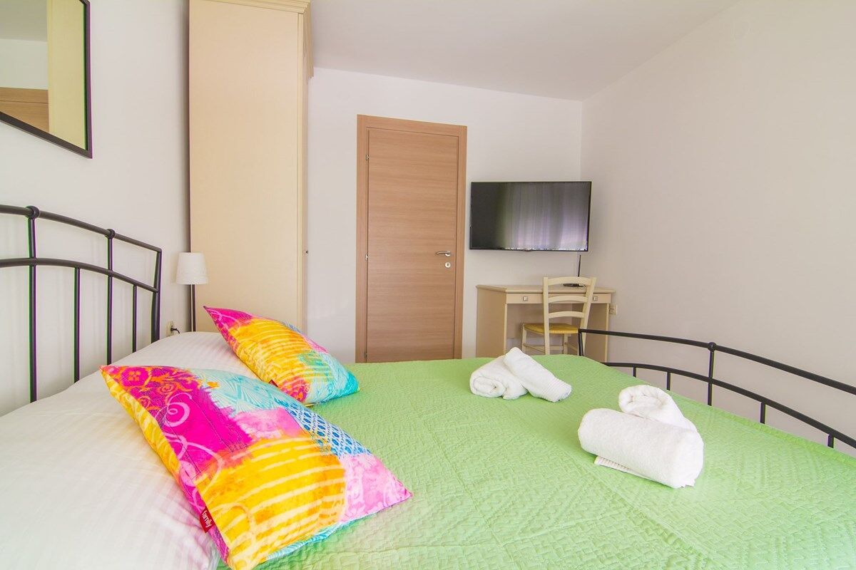 Casa Mareli 74305-A2