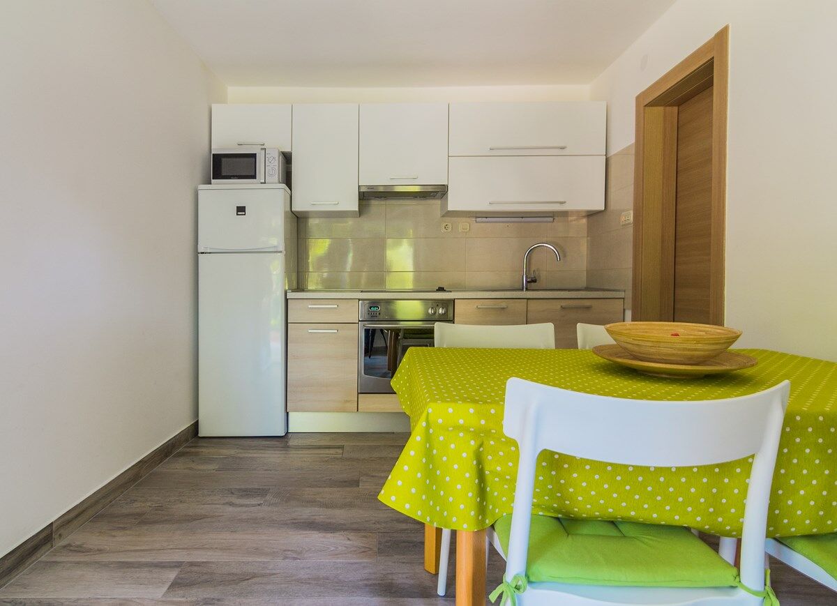 Casa Mareli 74305-A2