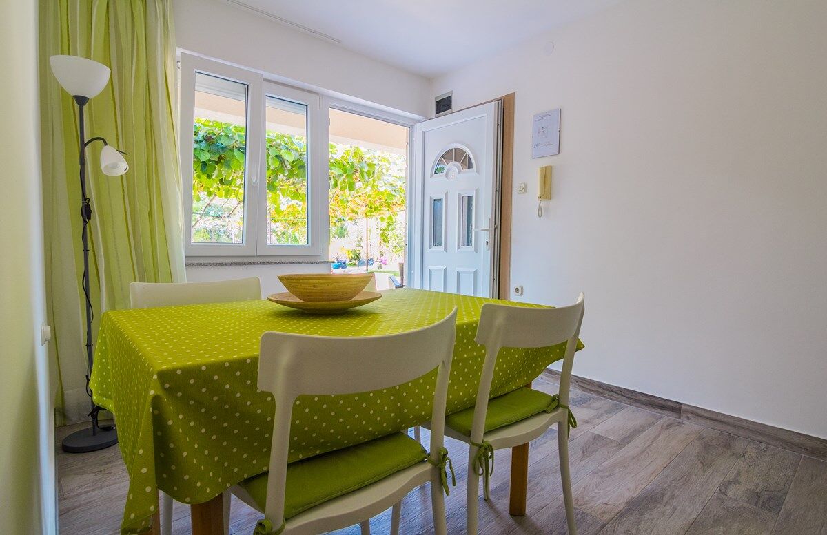 Casa Mareli 74305-A2