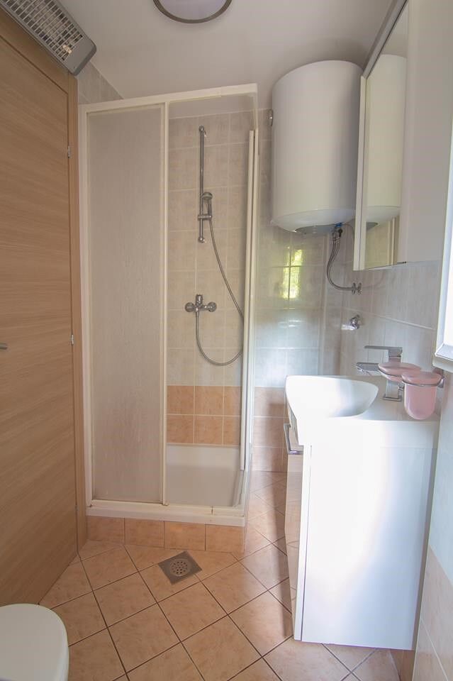 Casa Mareli 74305-A2