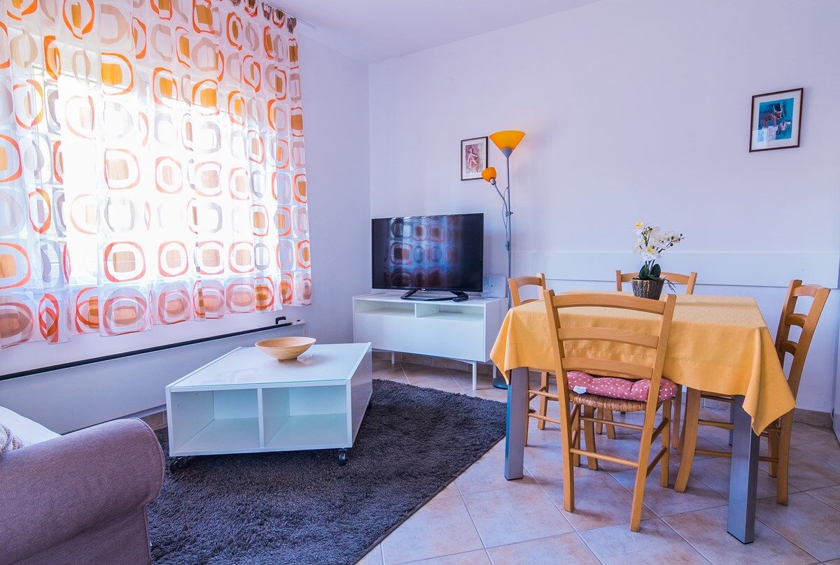 Casa Mareli 74305-A3