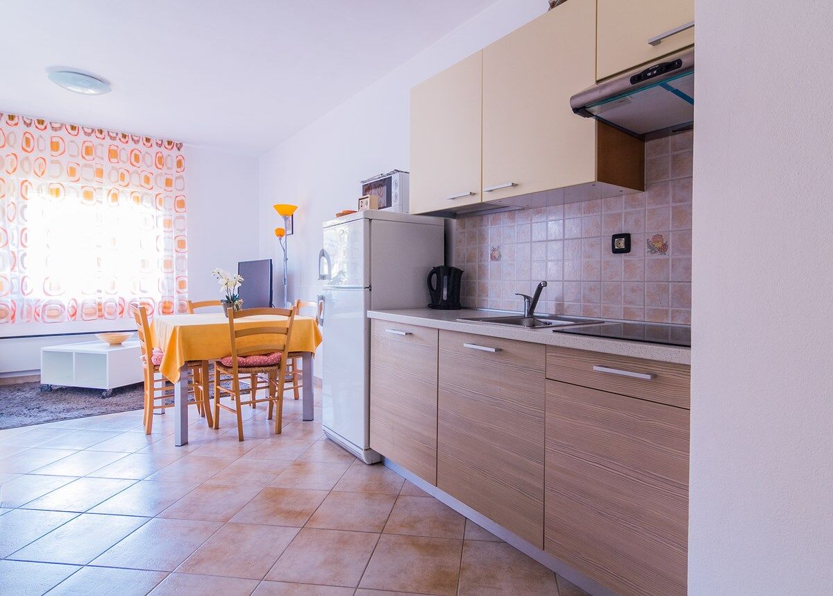 Casa Mareli 74305-A3