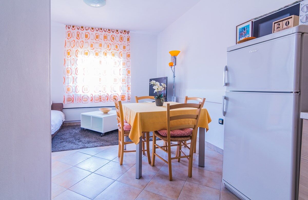 Casa Mareli 74305-A3