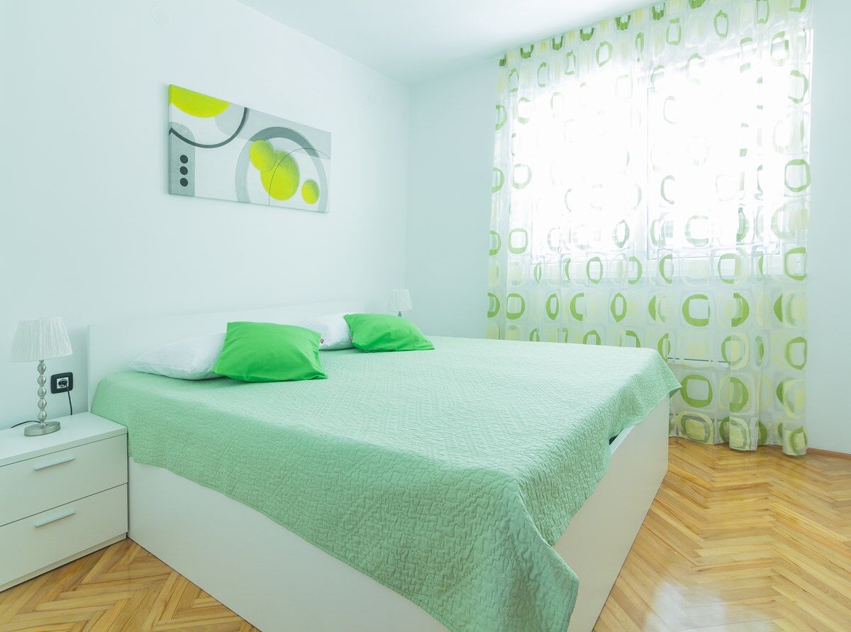 Casa Mareli 74305-A3