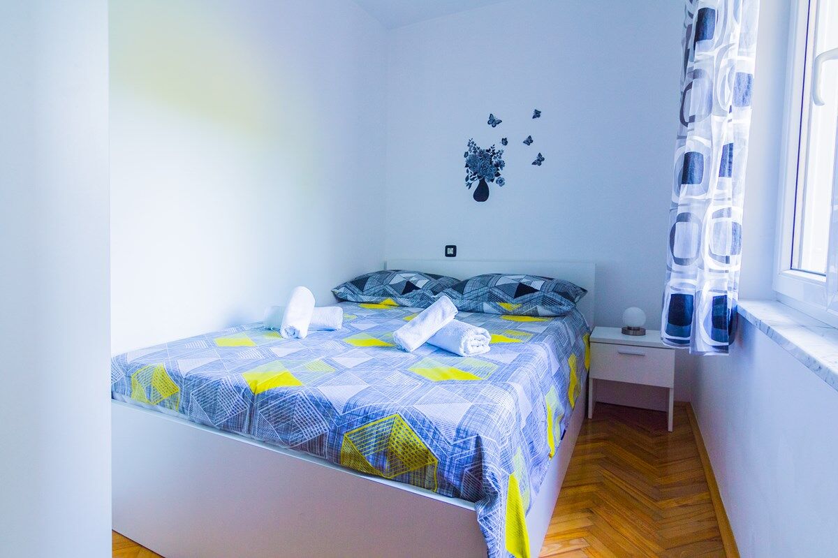 Casa Mareli 74305-A3