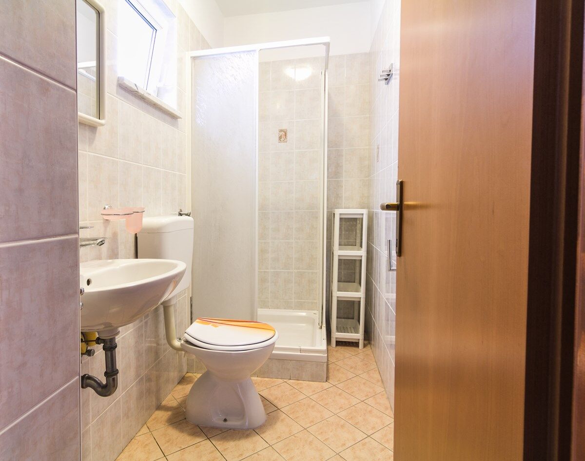 Casa Mareli 74305-A3