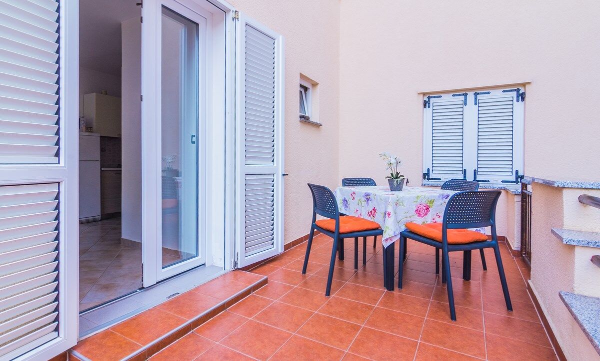 Casa Mareli 74305-A3
