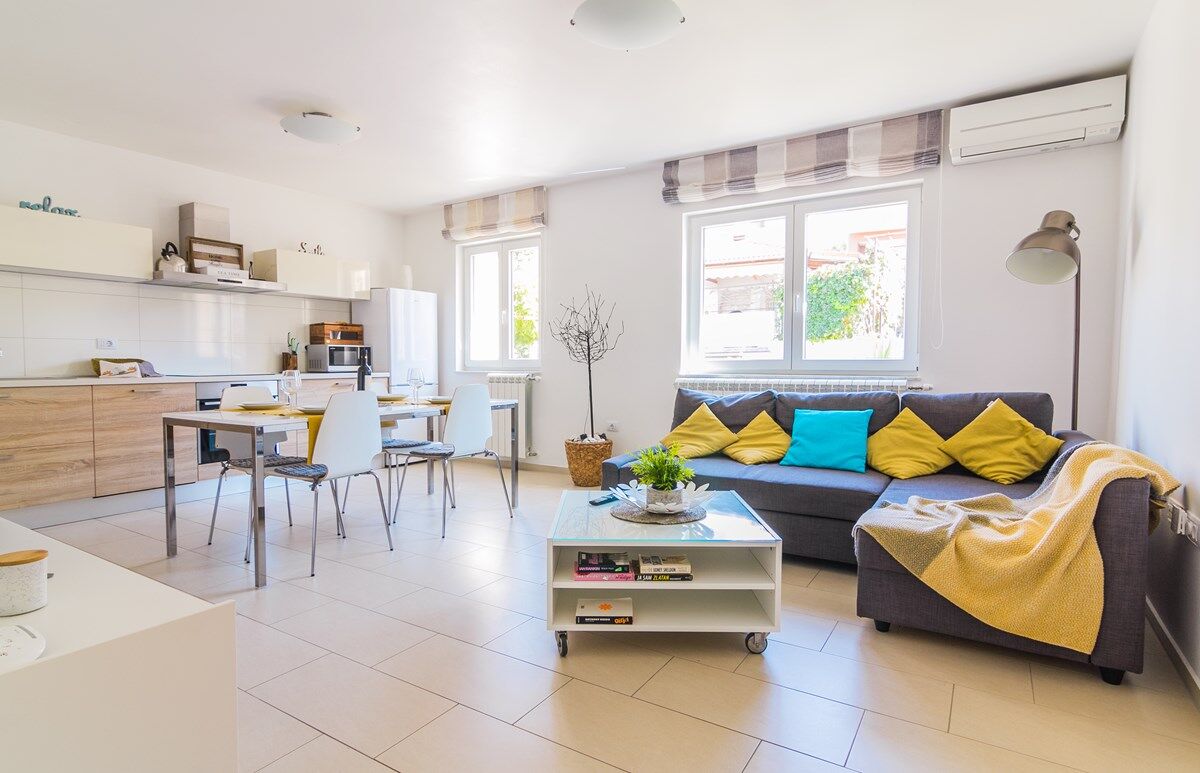 Casa Mareli 74305-A4