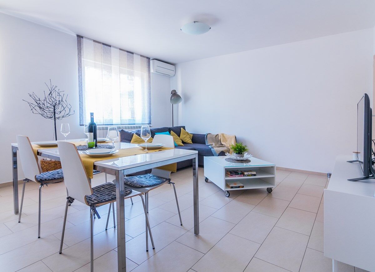 Casa Mareli 74305-A4
