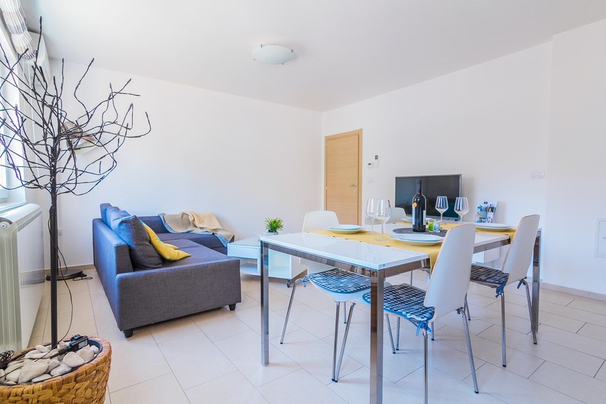 Casa Mareli 74305-A4
