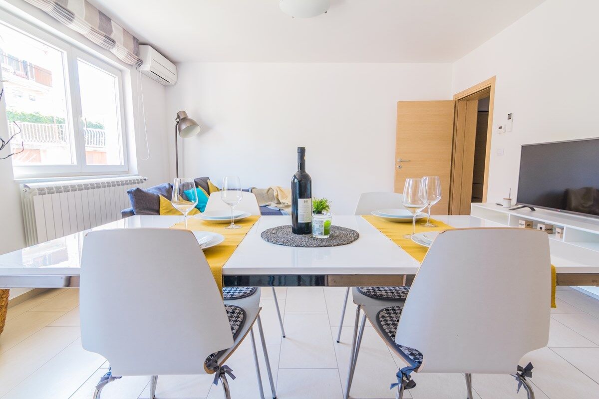 Casa Mareli 74305-A4