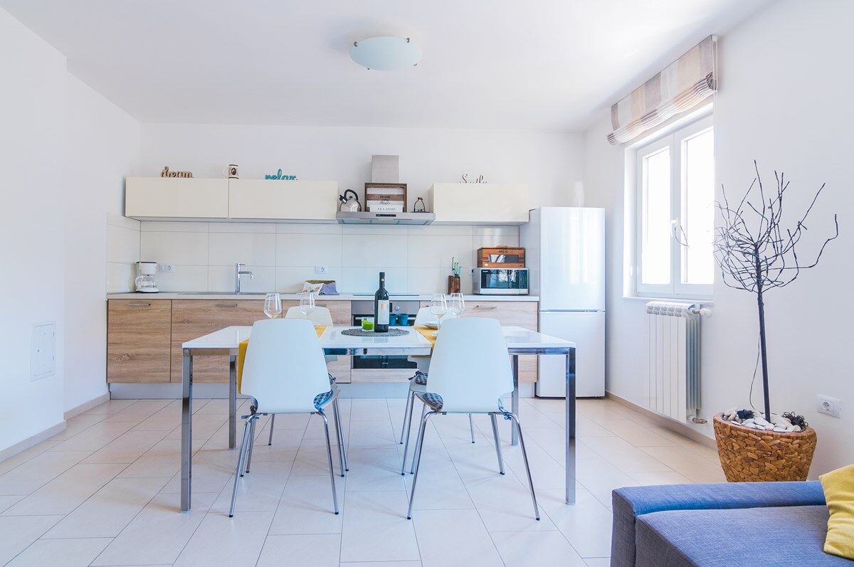 Casa Mareli 74305-A4