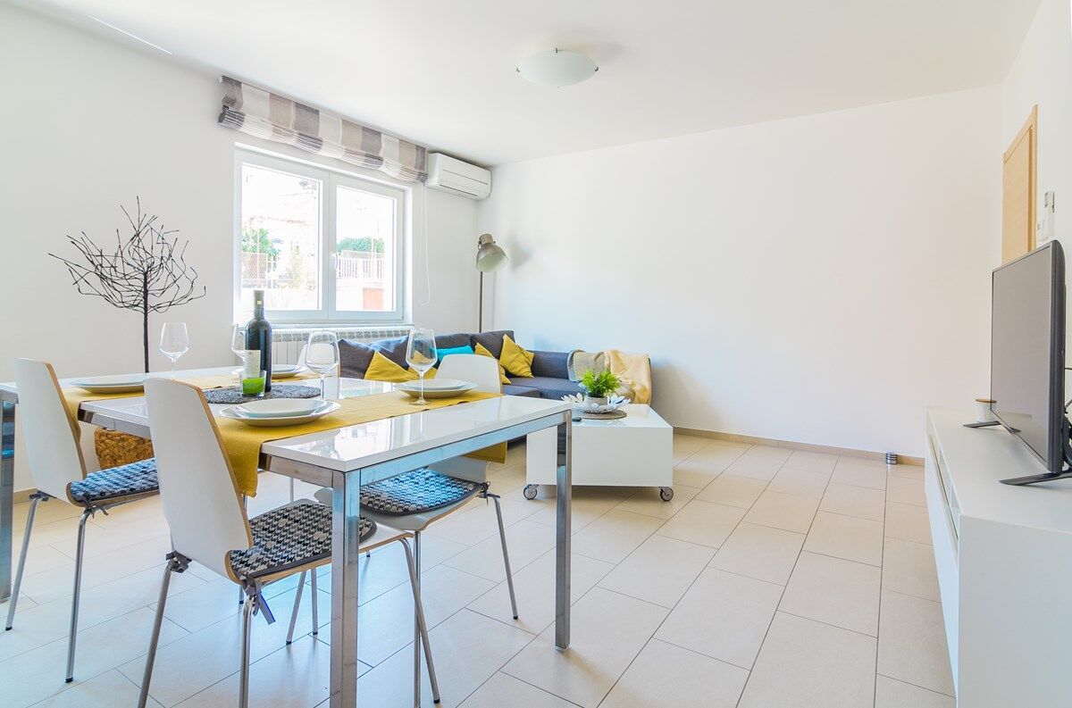Casa Mareli 74305-A4