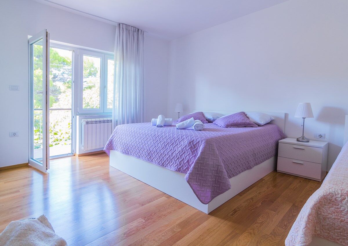 Casa Mareli 74305-A4