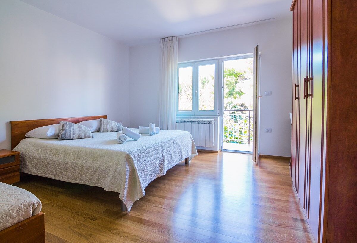 Casa Mareli 74305-A4