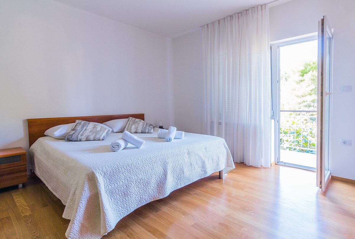 Casa Mareli 74305-A4
