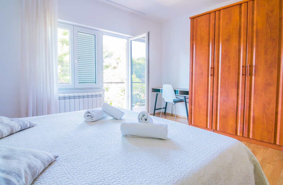 Casa Mareli 74305-A4