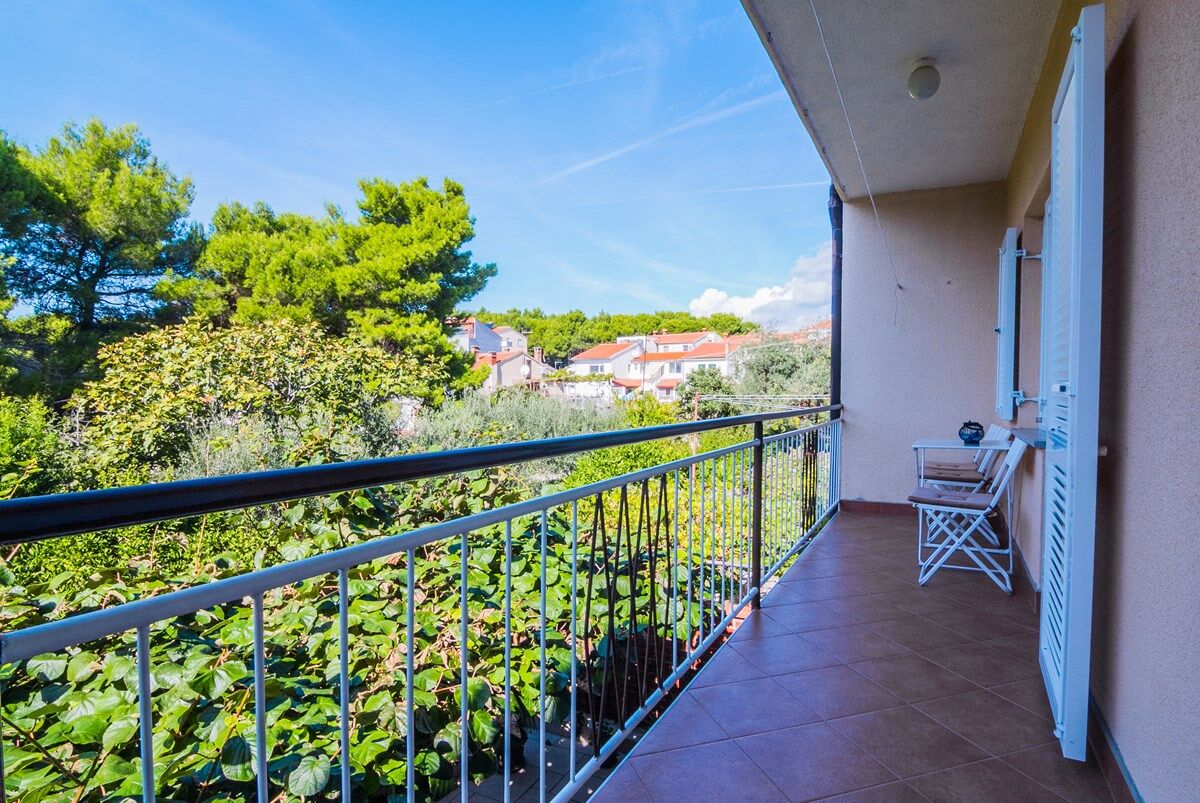 Casa Mareli 74305-A4