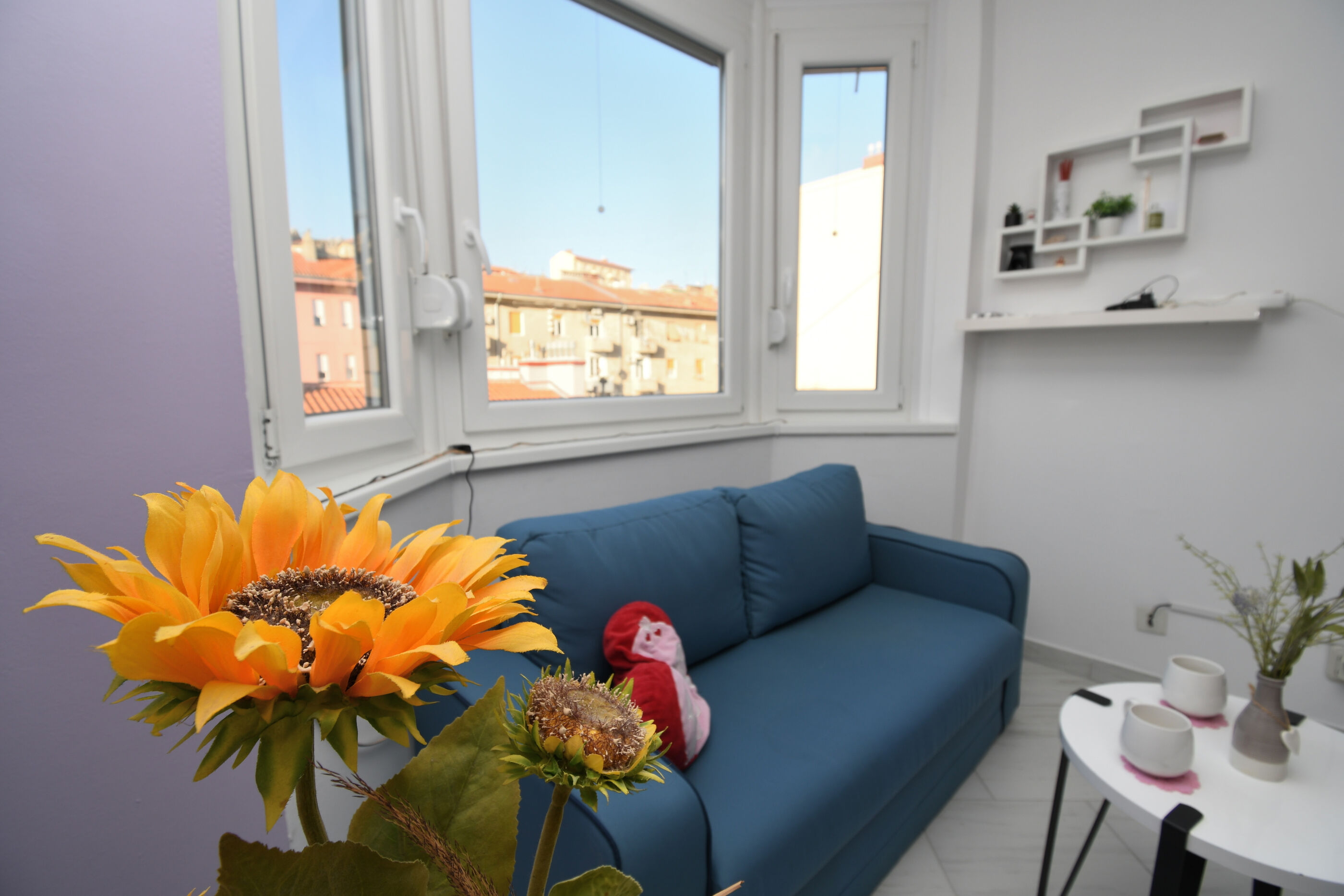 Apartment Corina 97109-A1