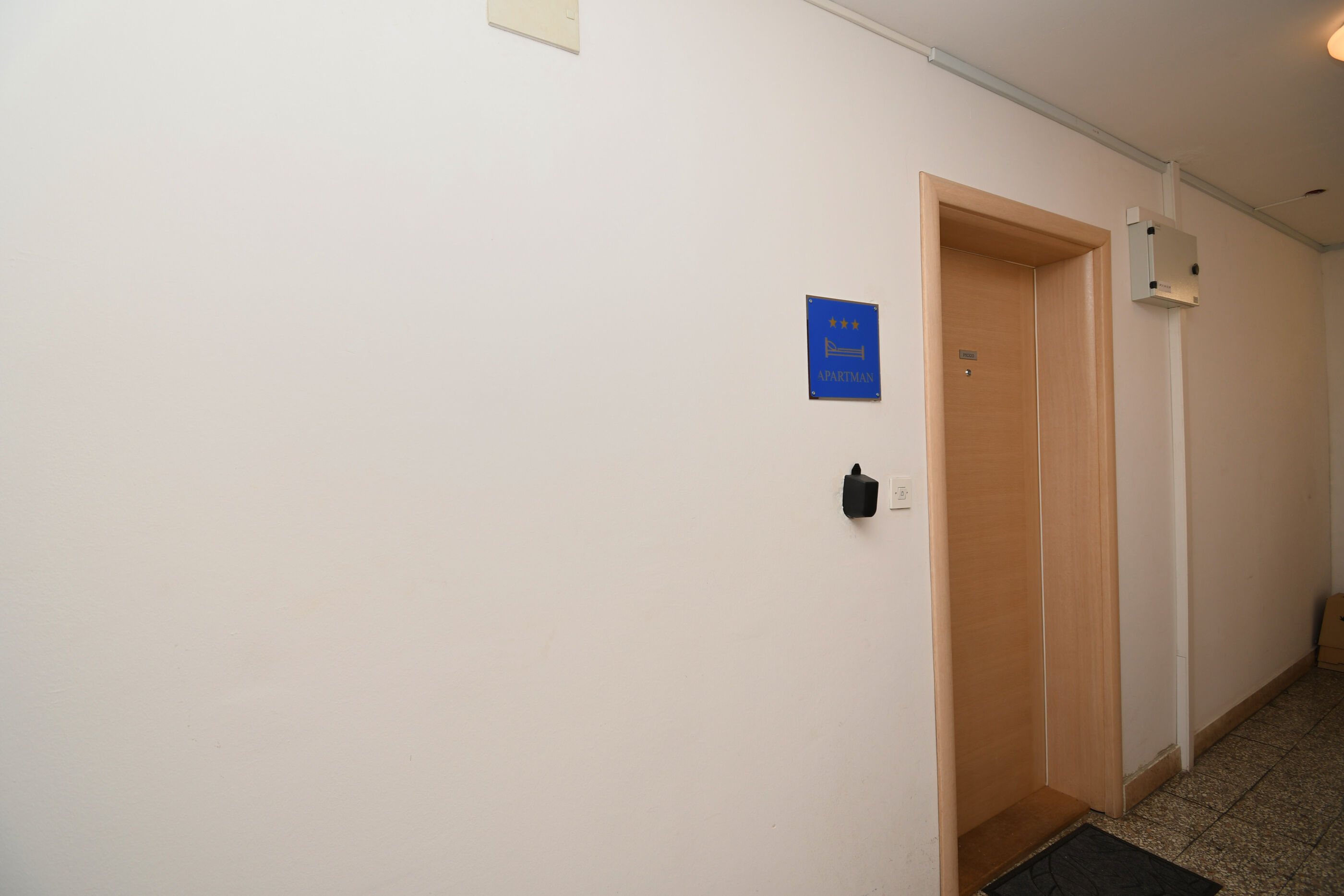 Apartment Corina 97109-A1