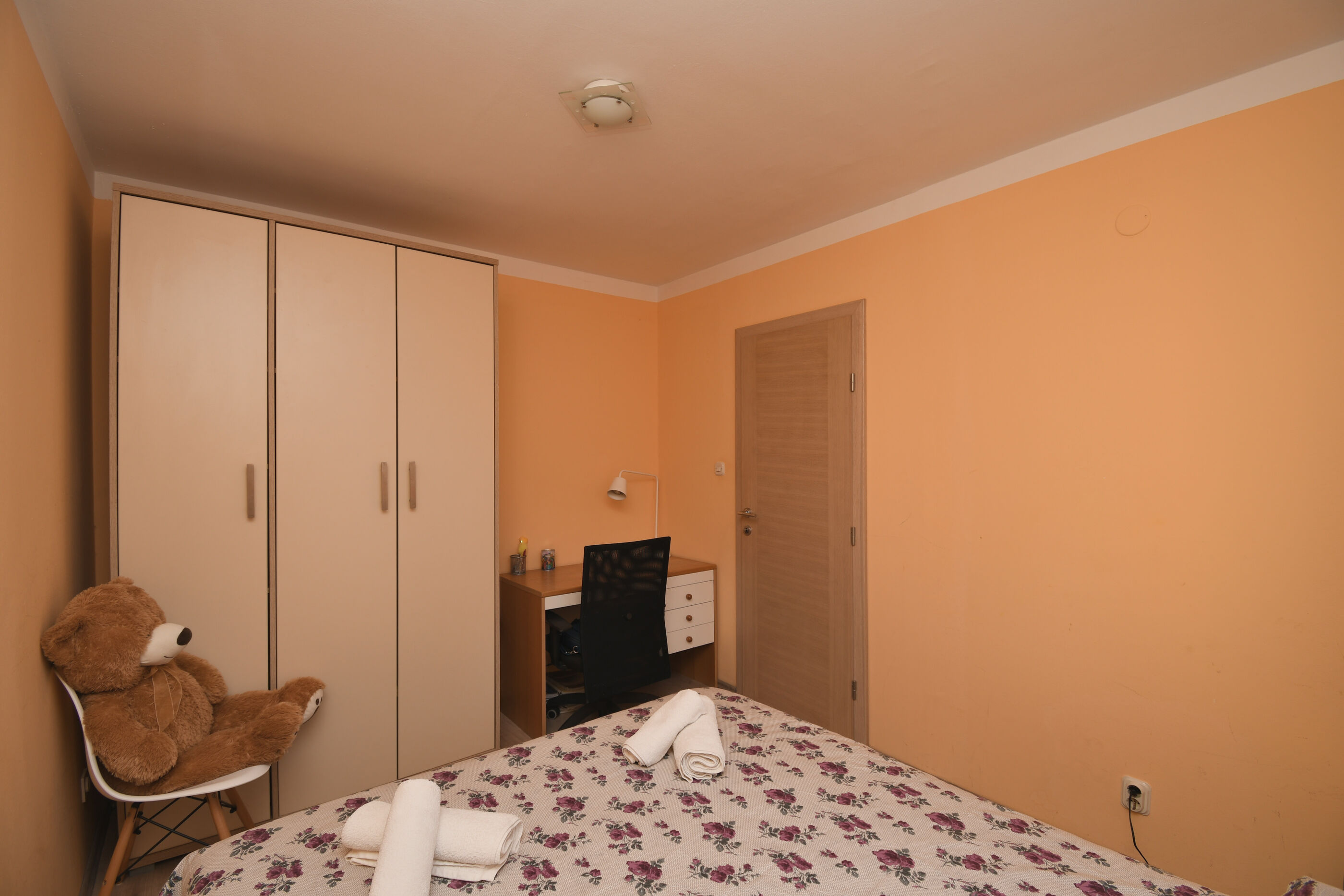 Apartment Corina 97109-A1