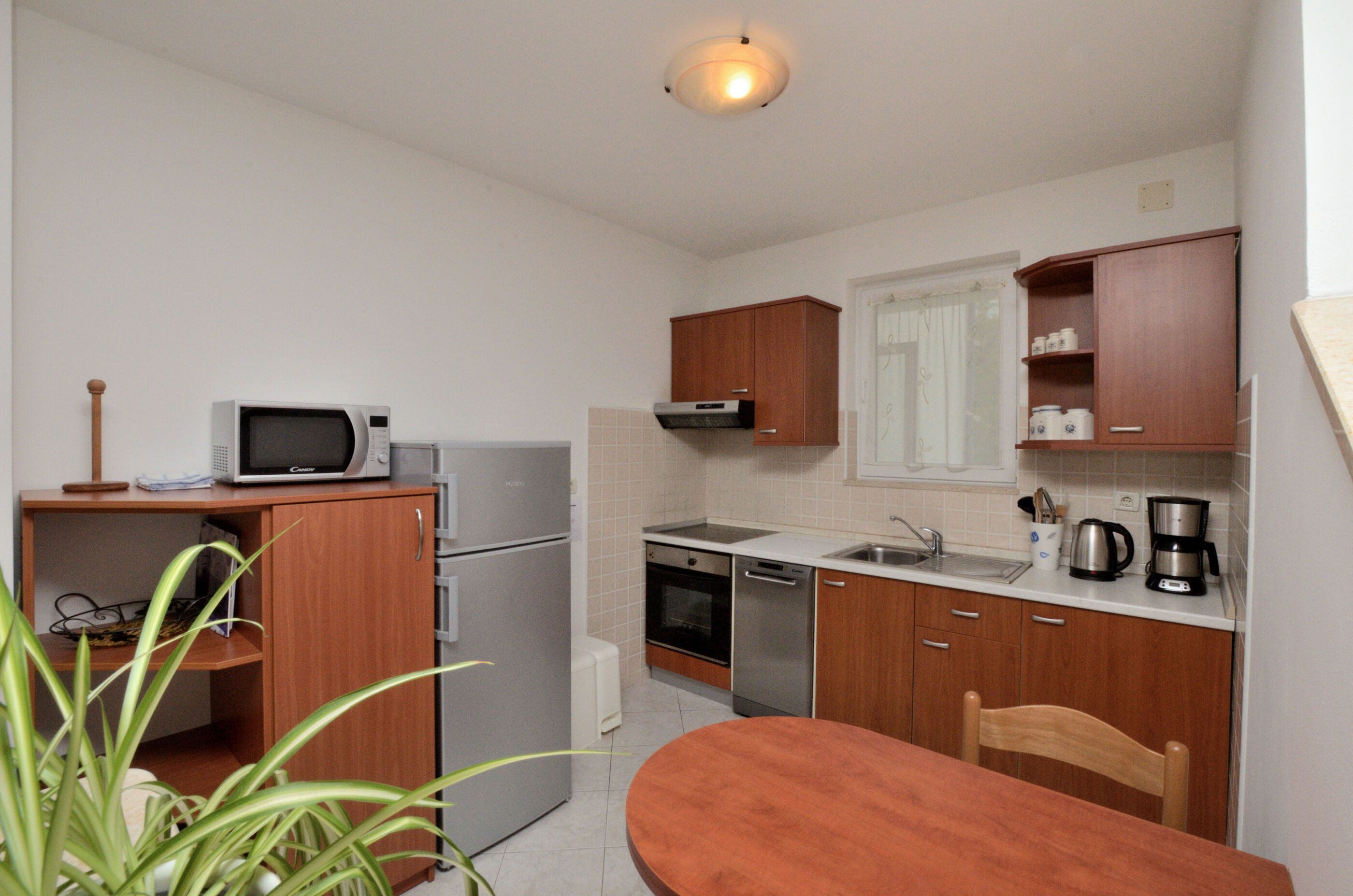 Apartments Marijana 60771-A1