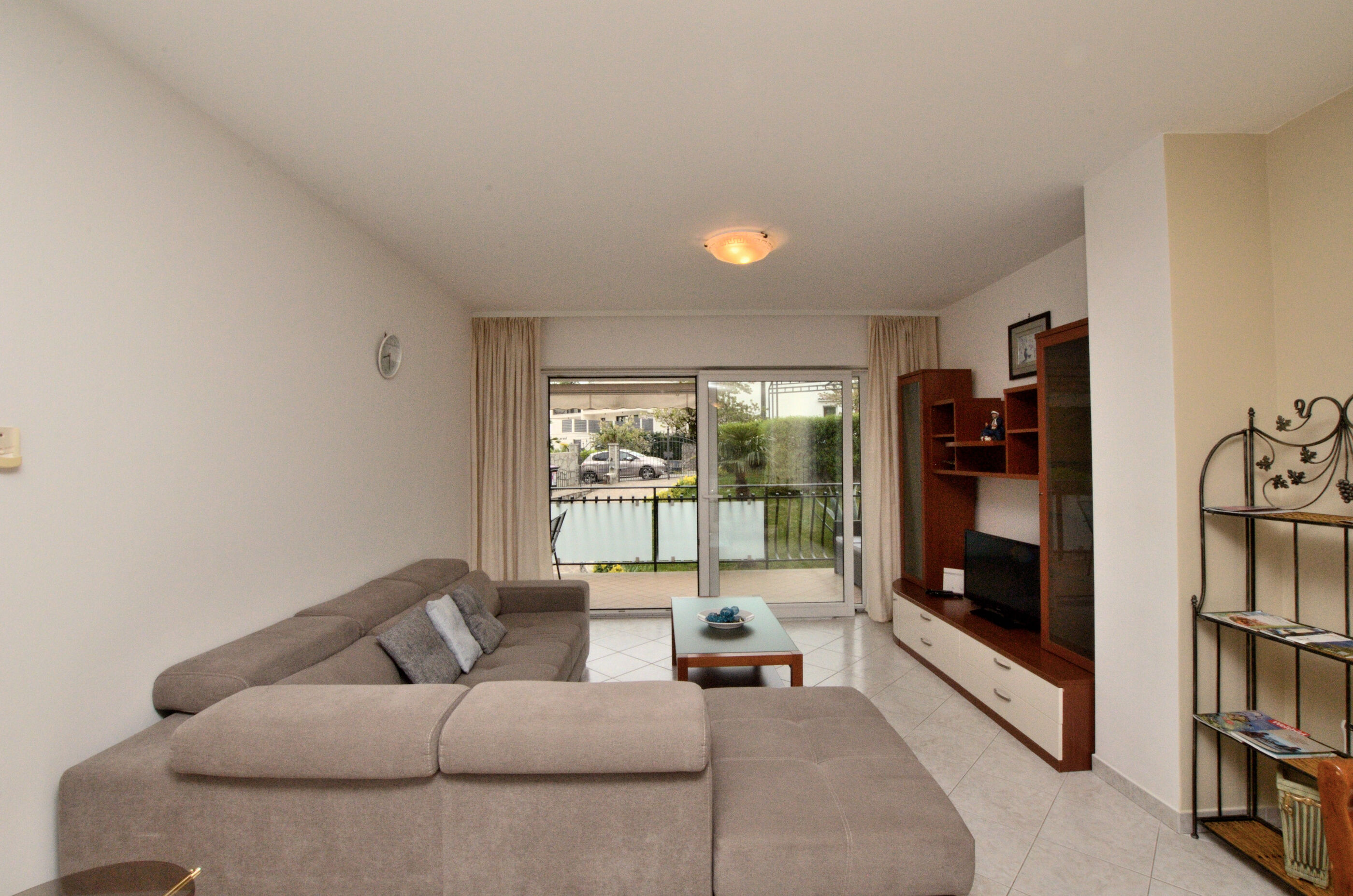 Apartments Marijana 60771-A1