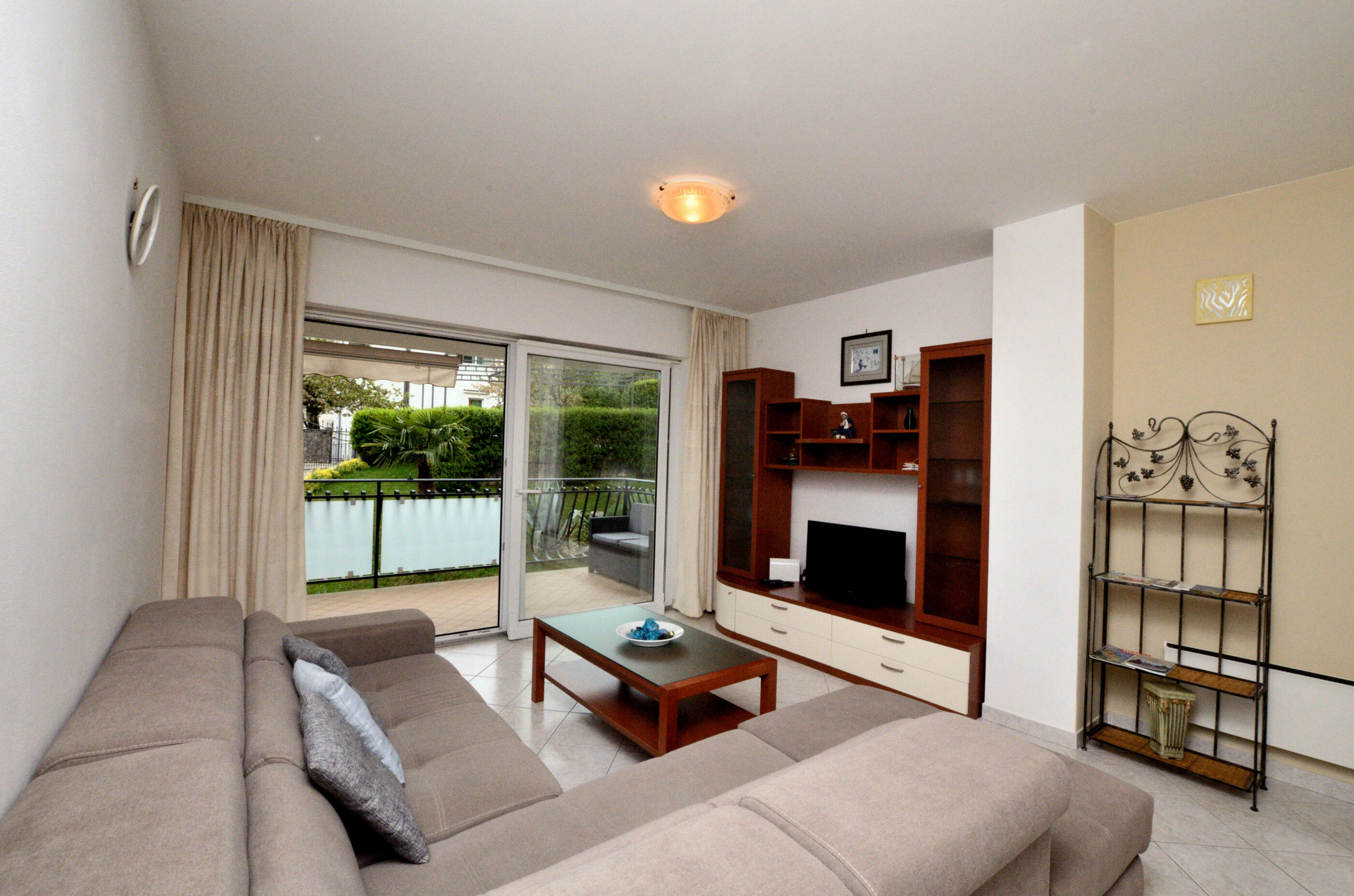 Apartments Marijana 60771-A1