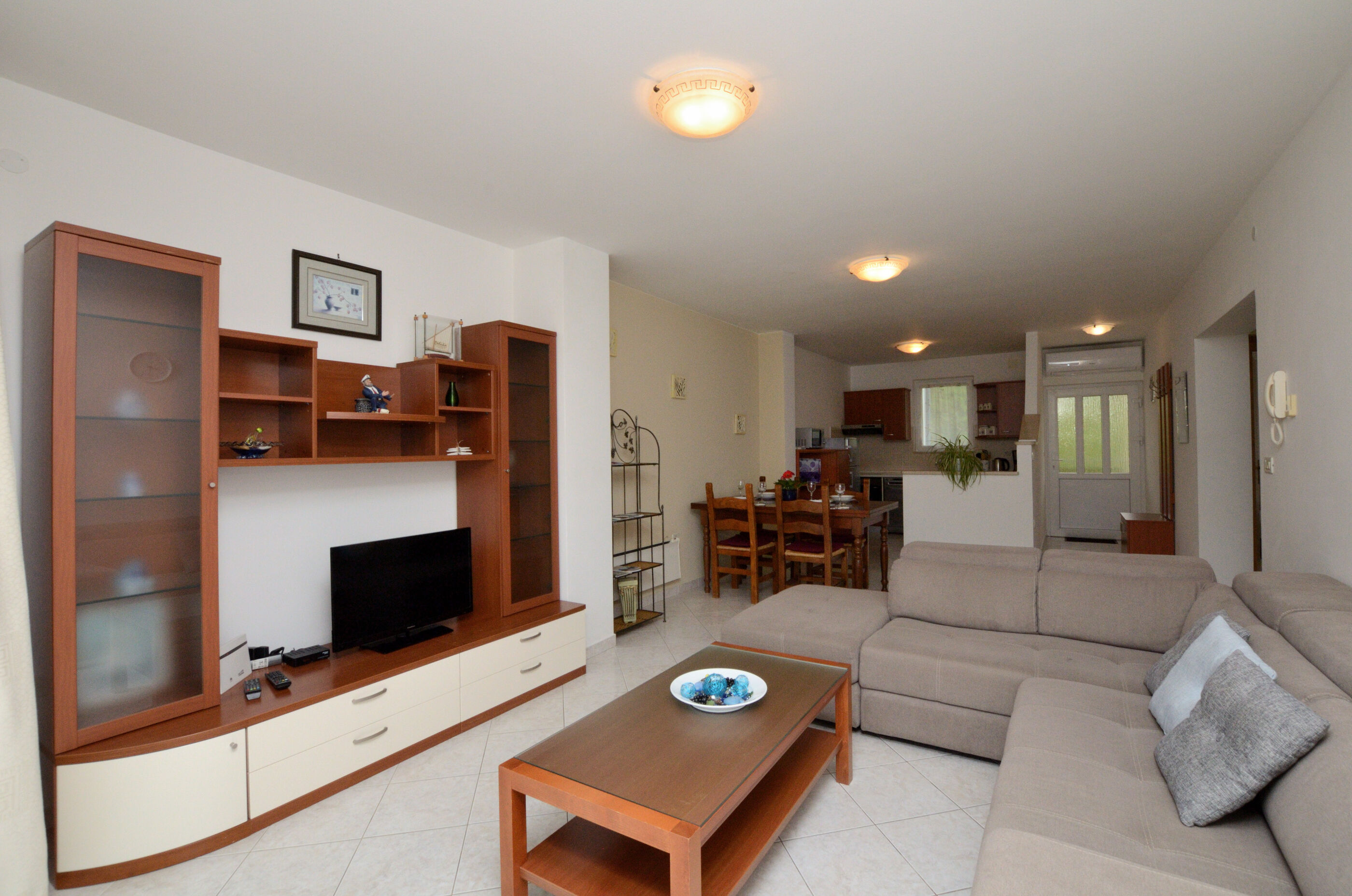 Apartments Marijana 60771-A1