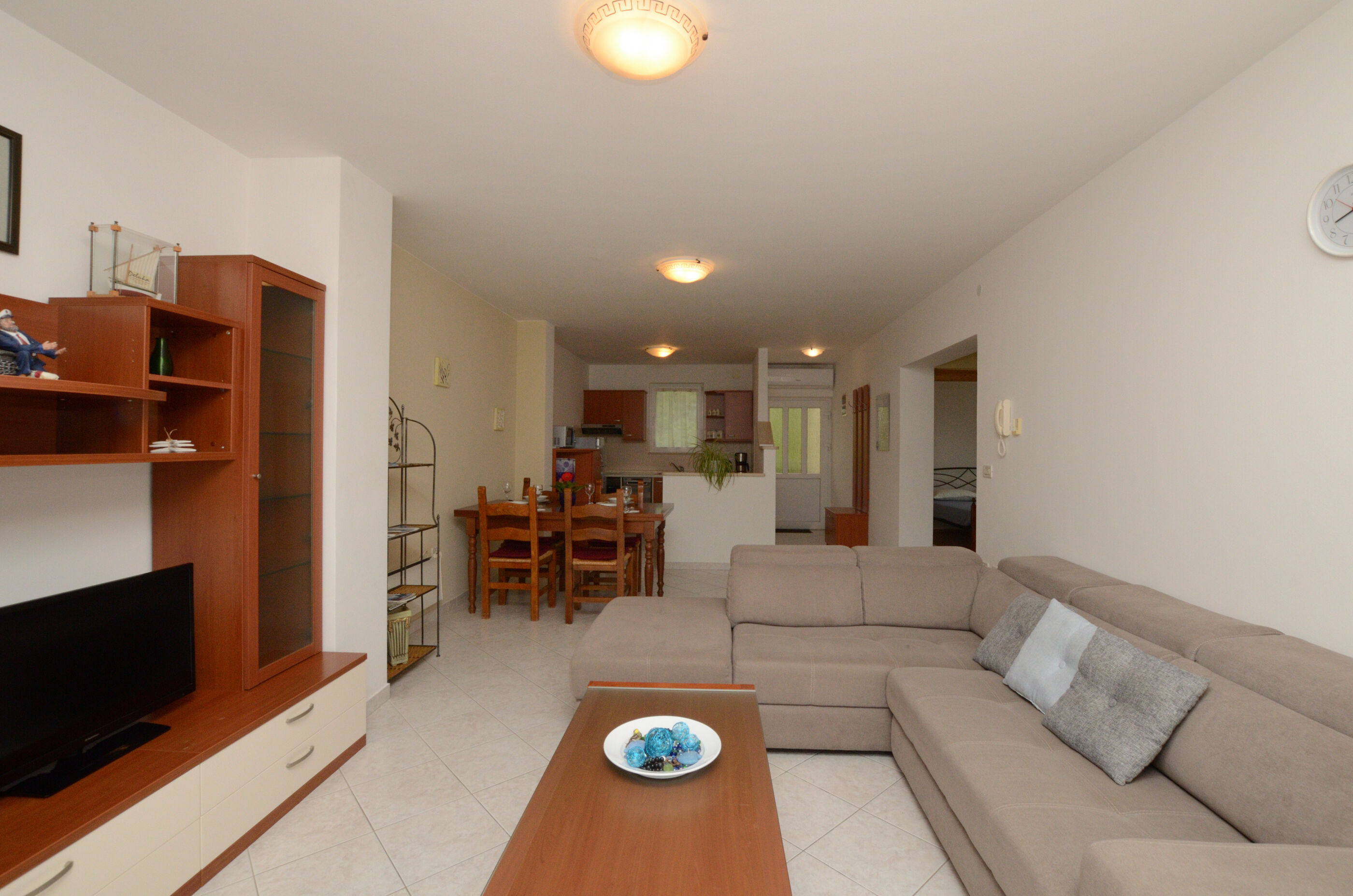 Apartments Marijana 60771-A1
