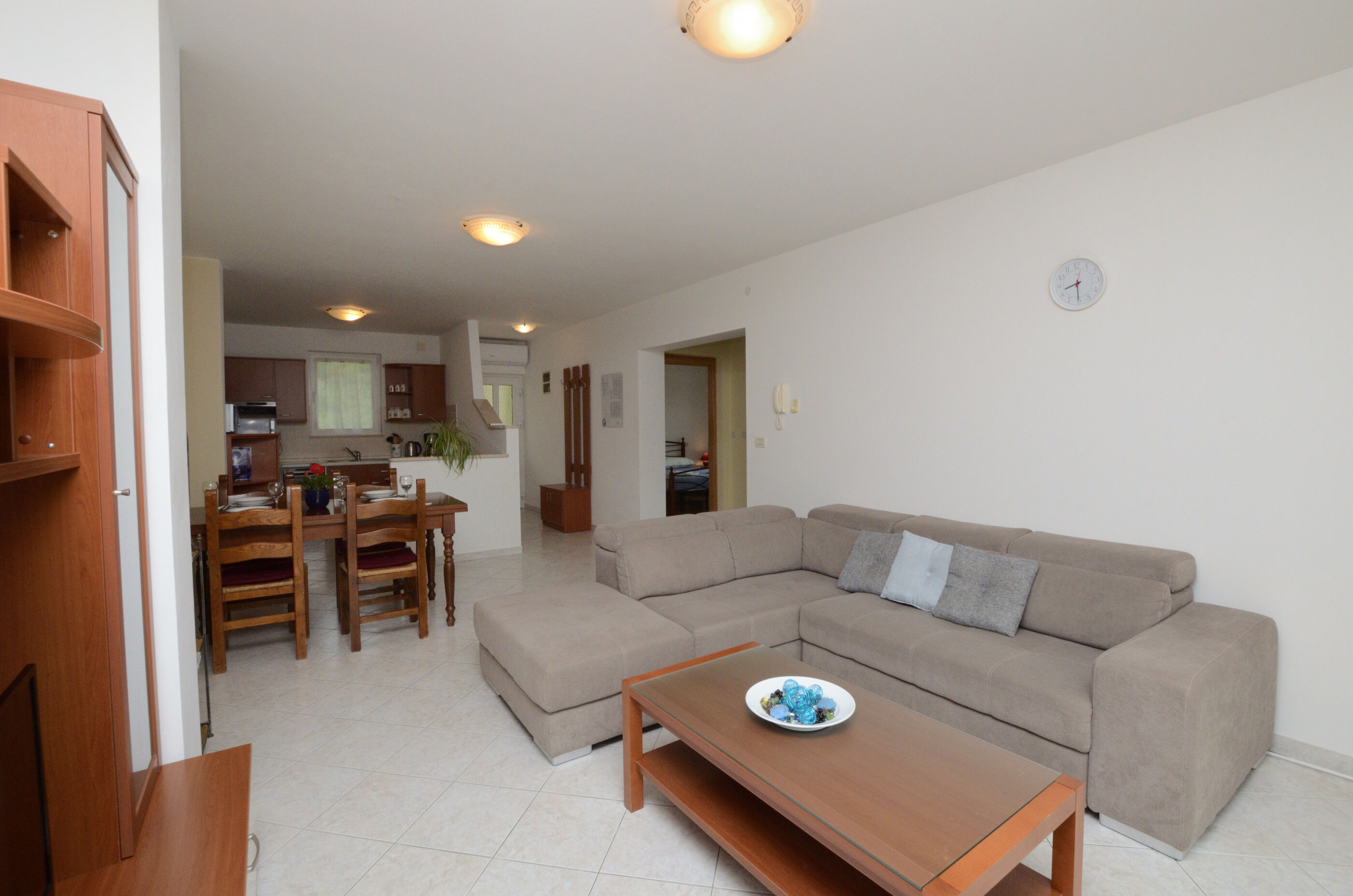 Apartments Marijana 60771-A1