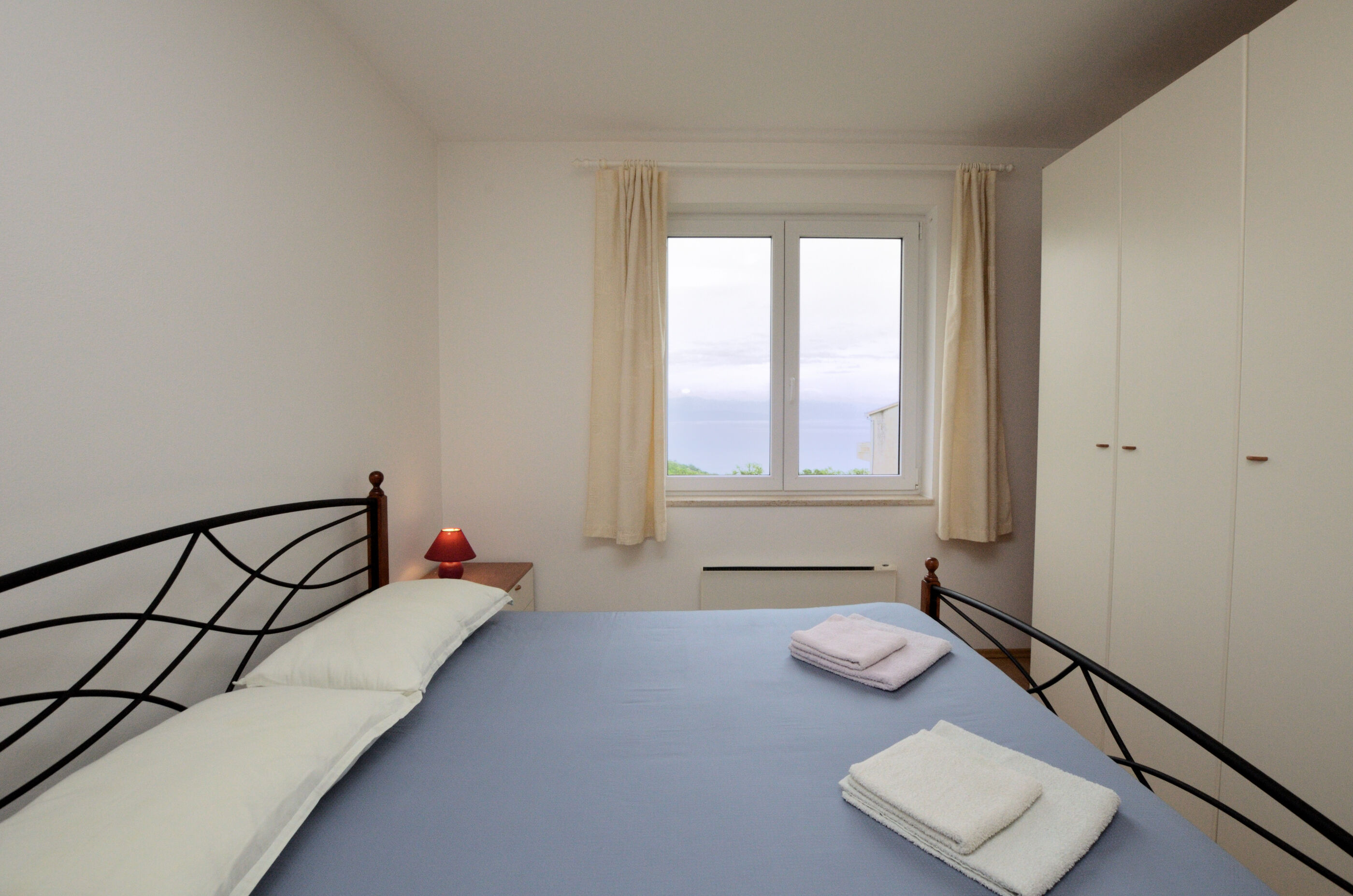 Apartments Marijana 60771-A1
