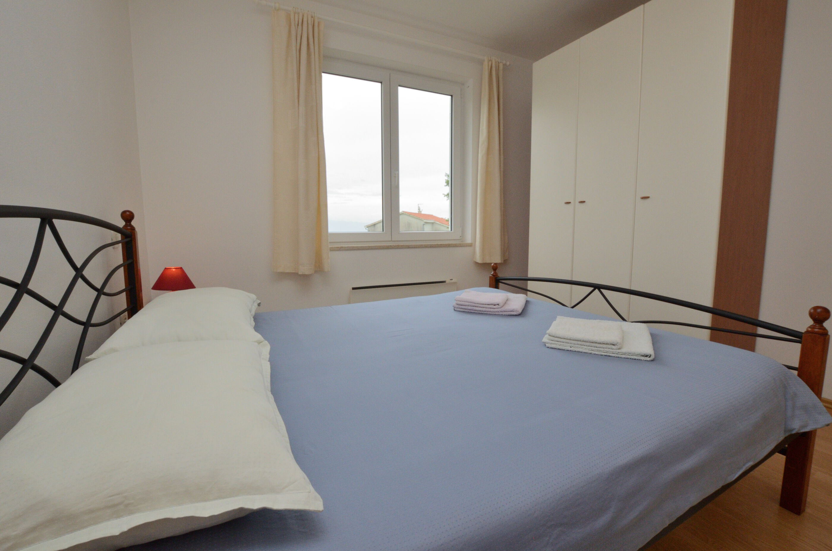 Apartments Marijana 60771-A1