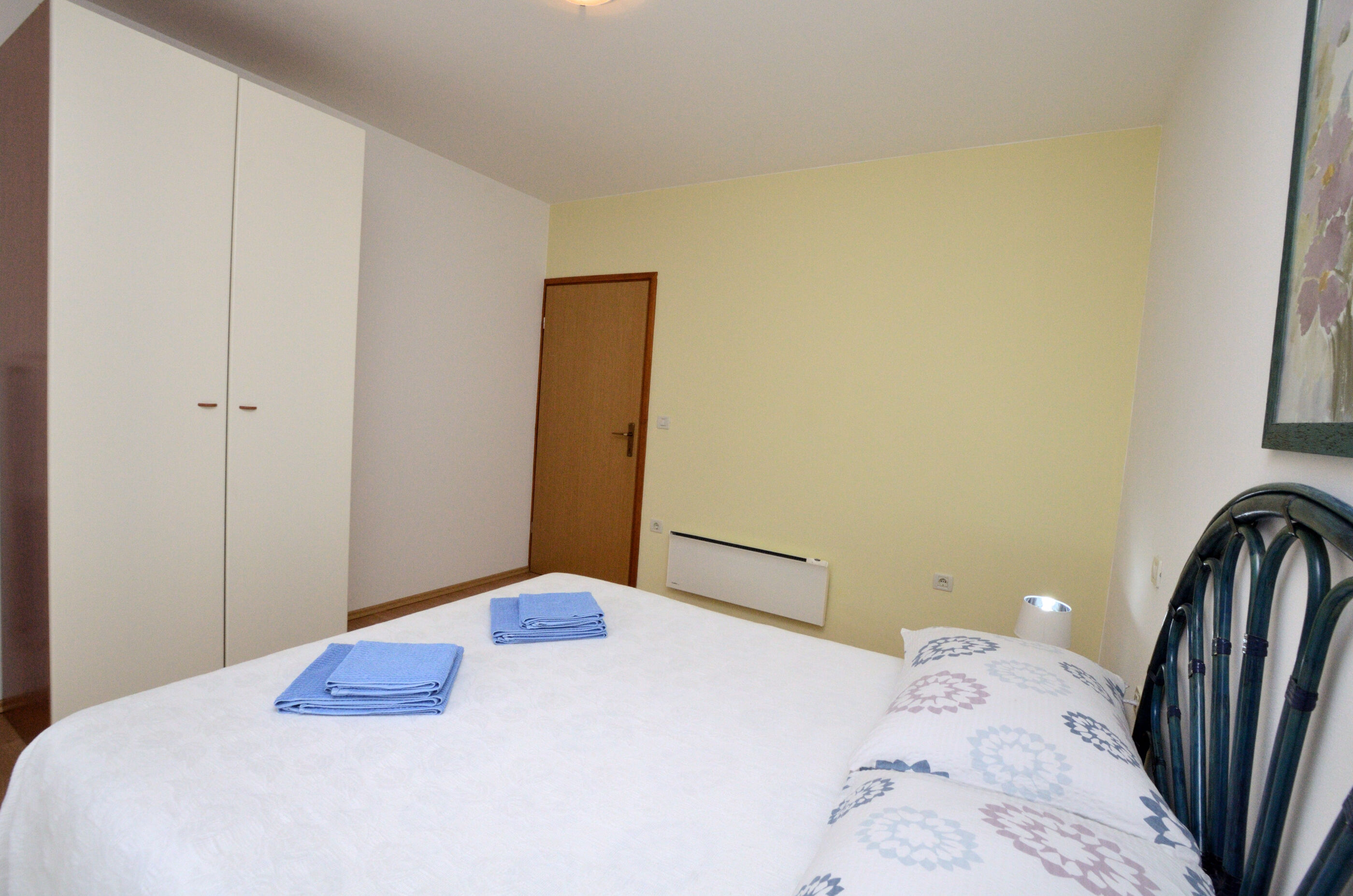 Apartments Marijana 60771-A1