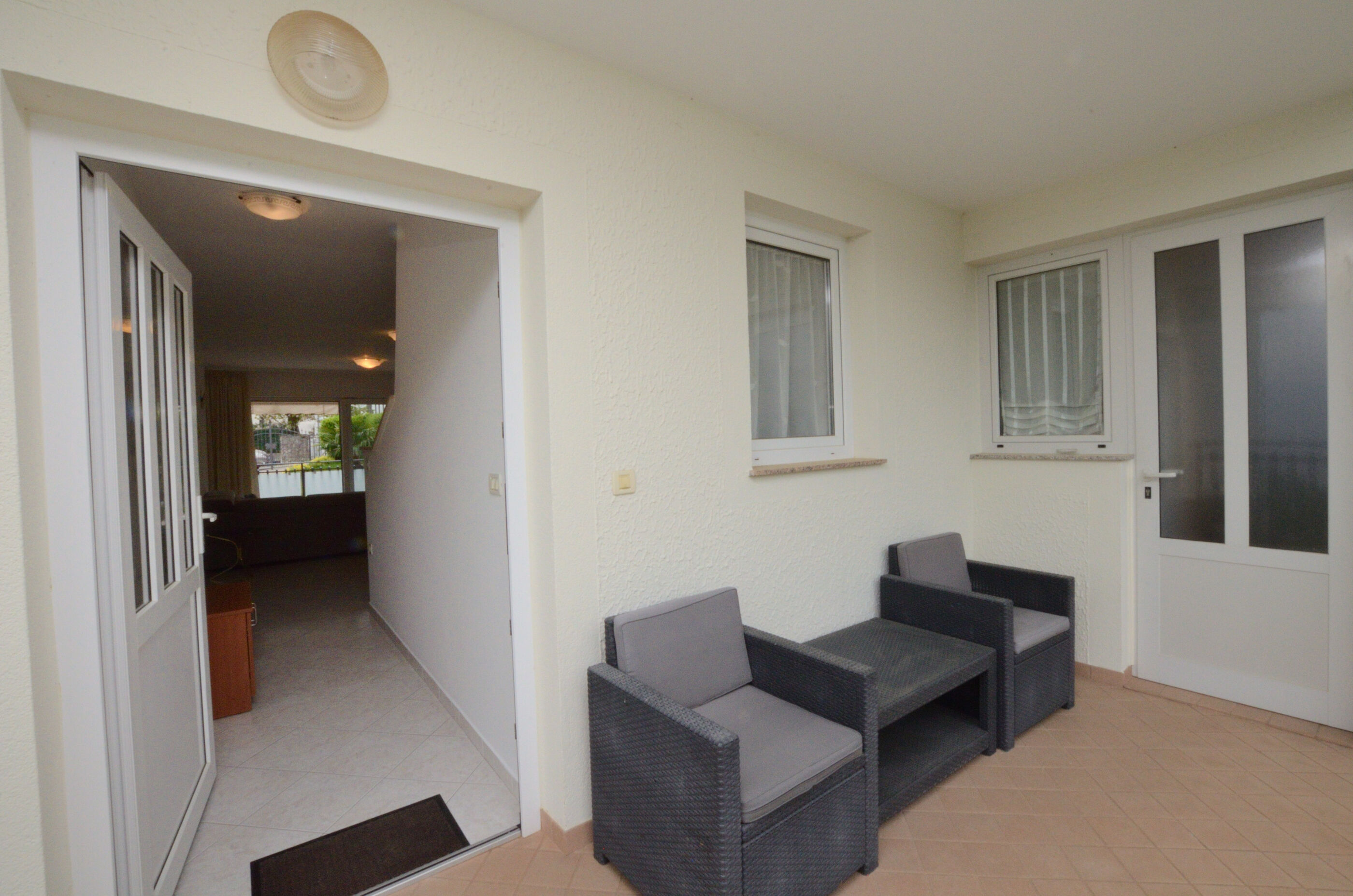 Apartments Marijana 60771-A1