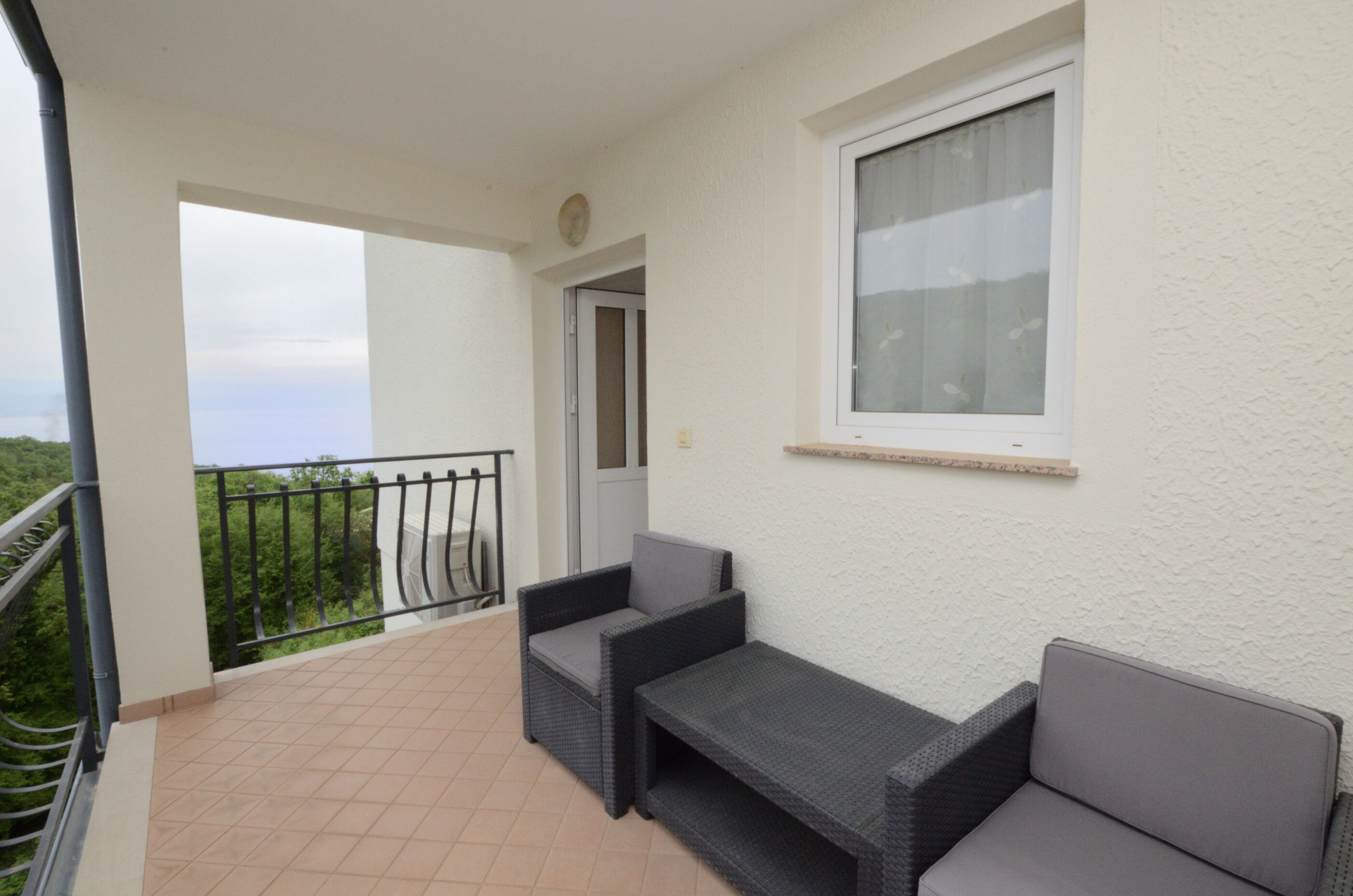 Apartments Marijana 60771-A1