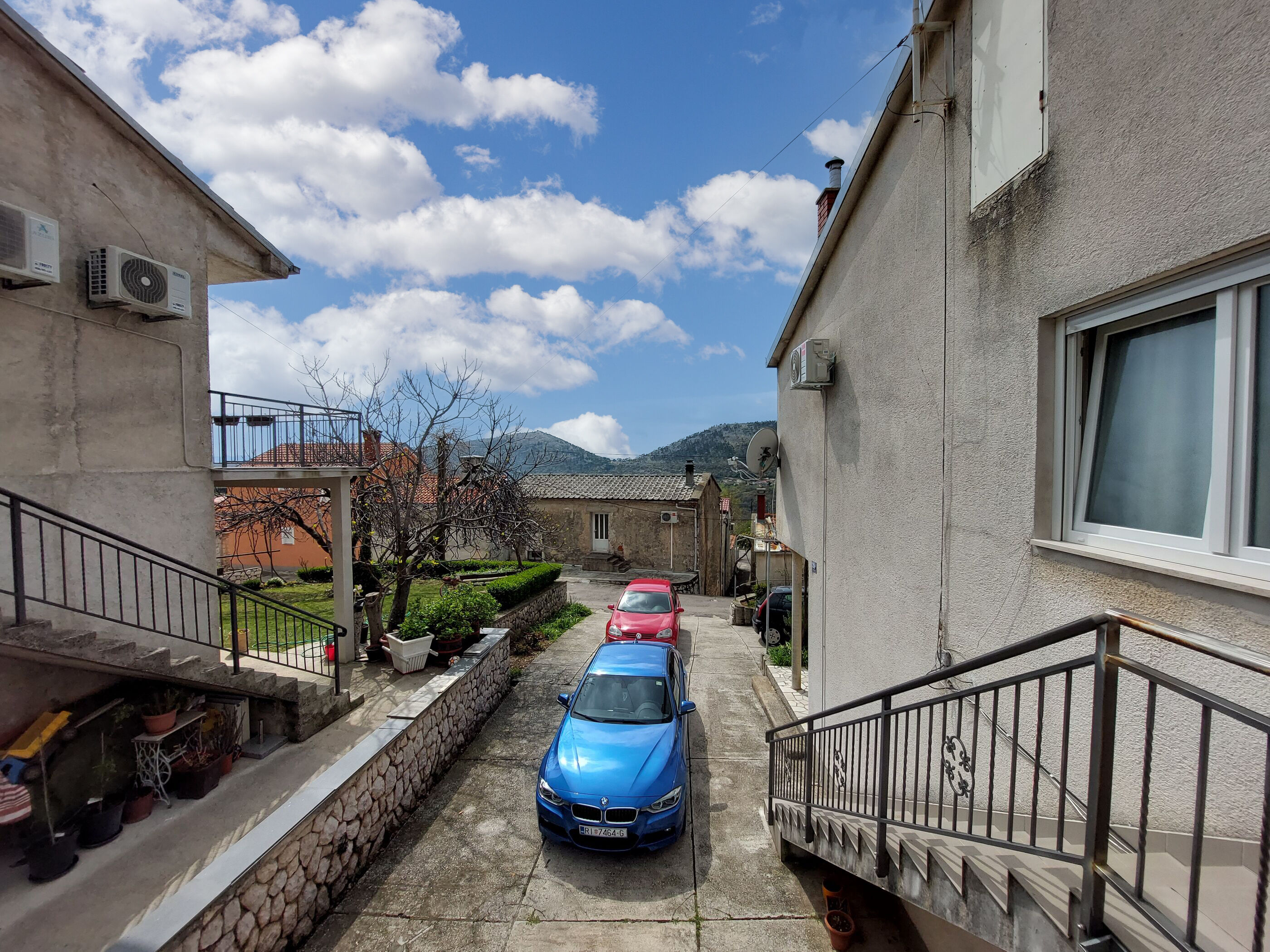 Apartment Robi 84751-A1