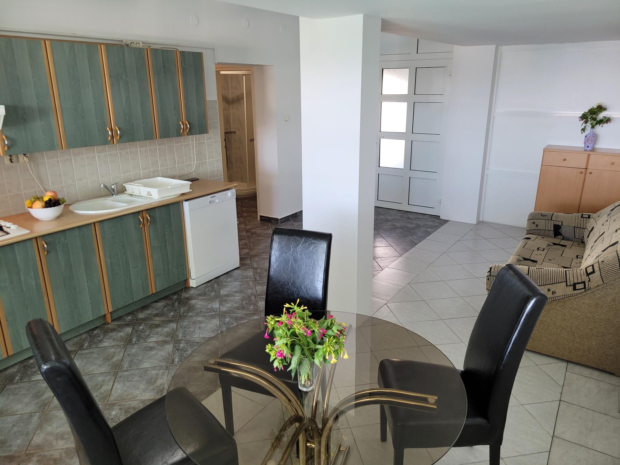 House Pool 100821-K1