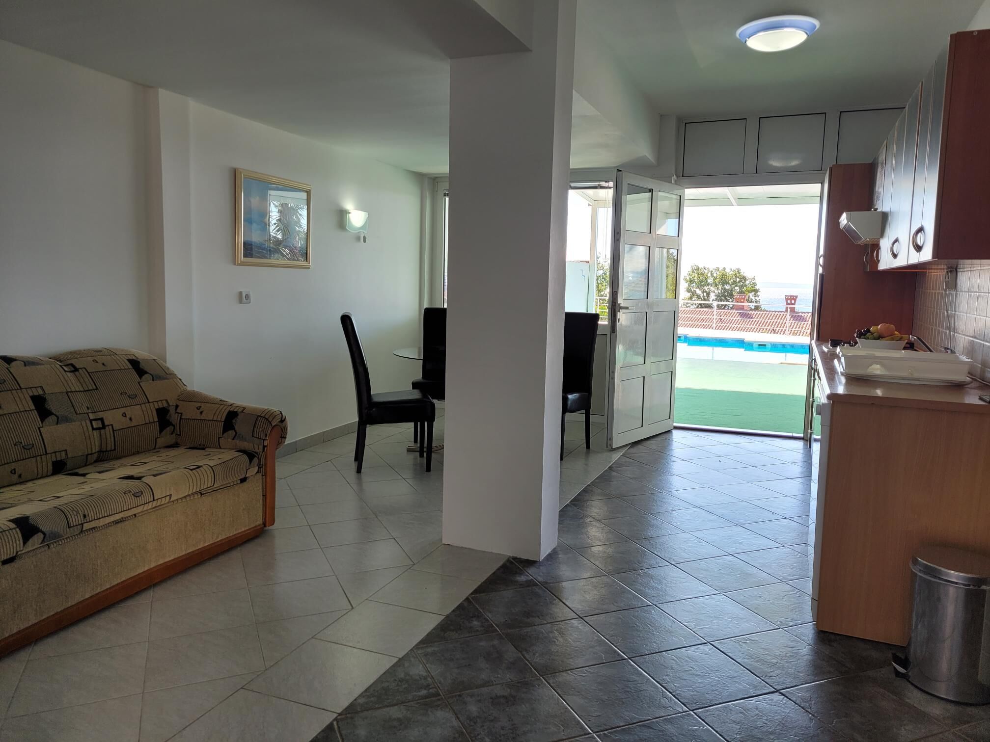 House Pool 100821-K1