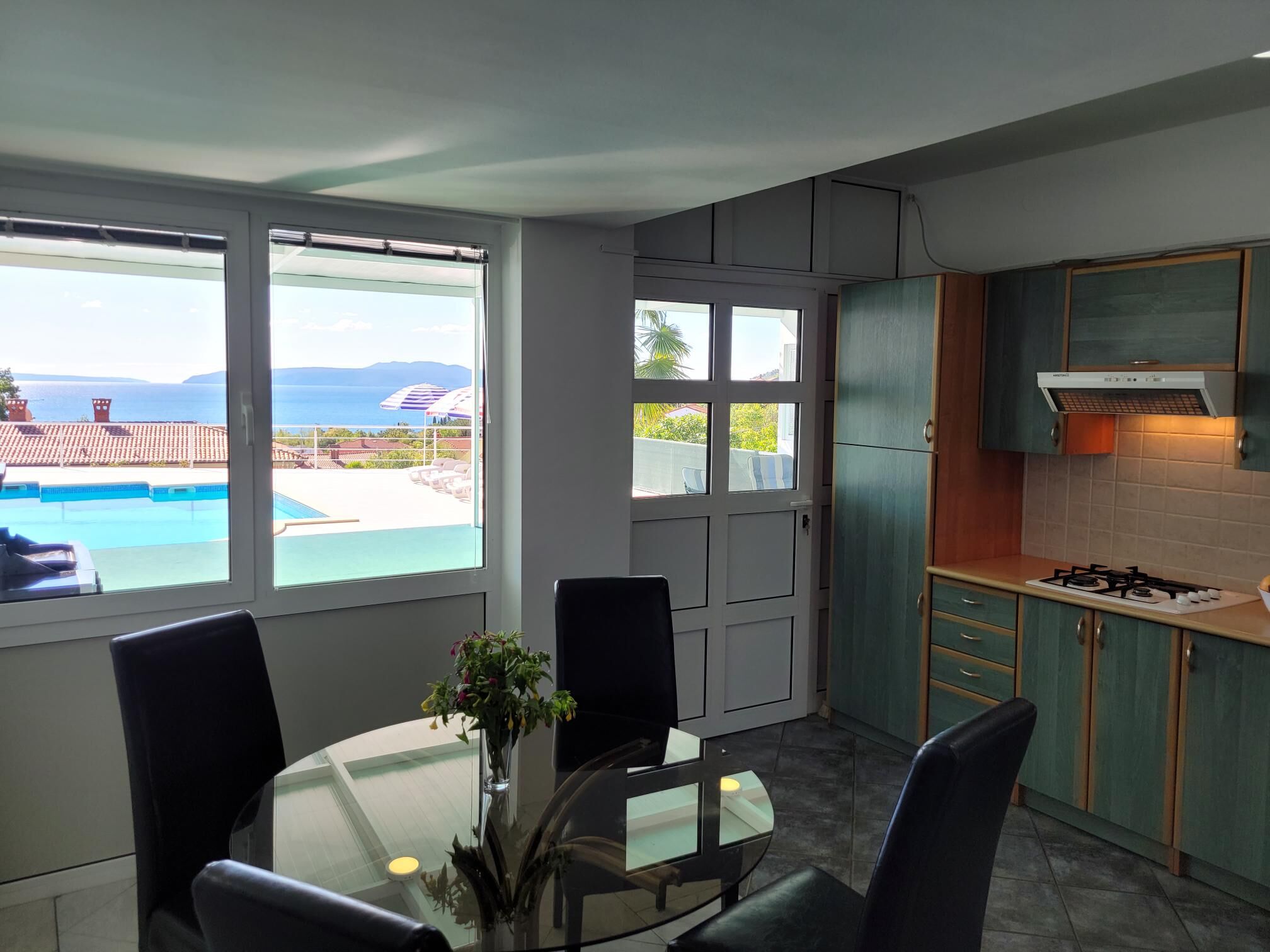 House Pool 100821-K1