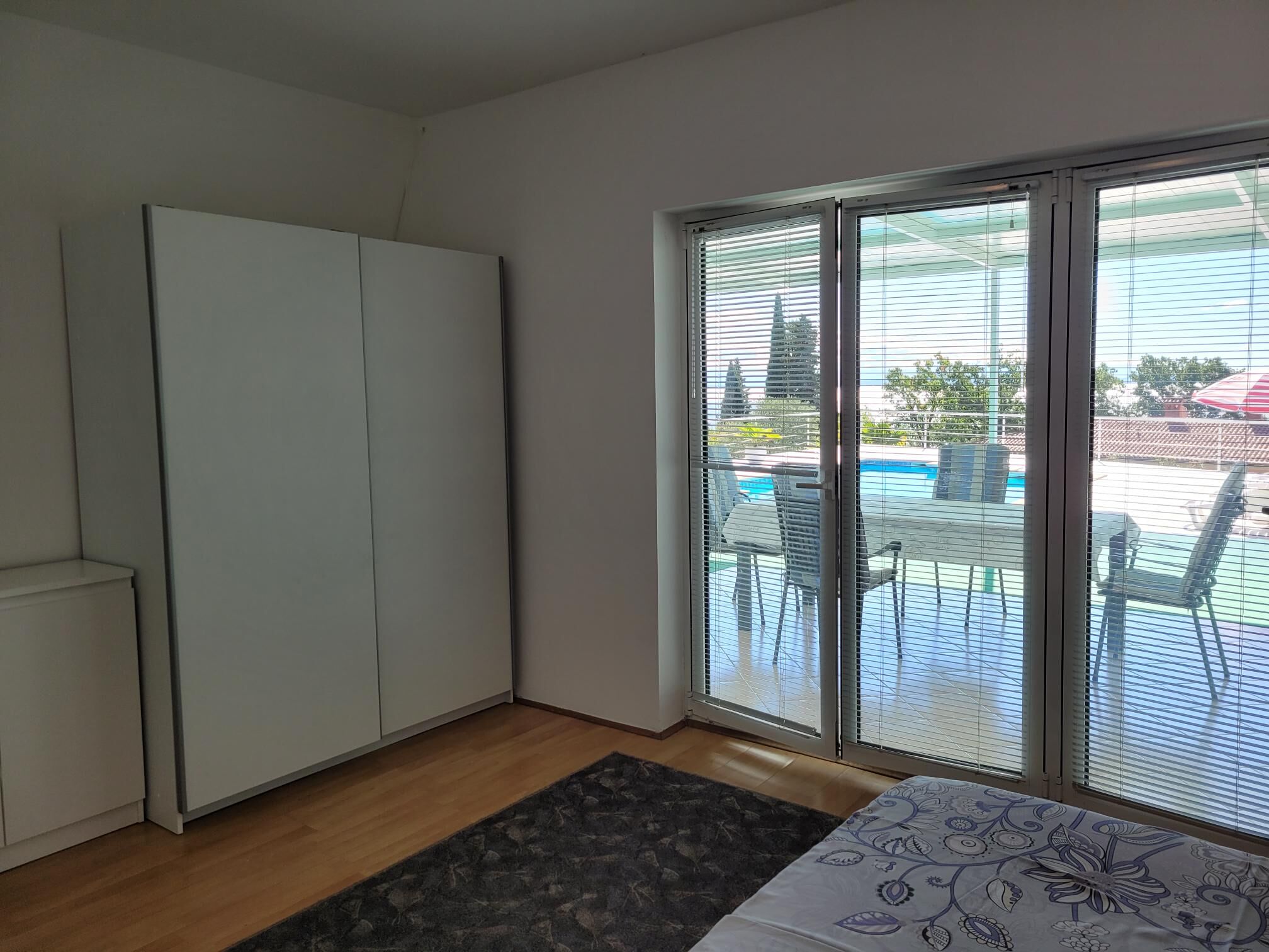 House Pool 100821-K1