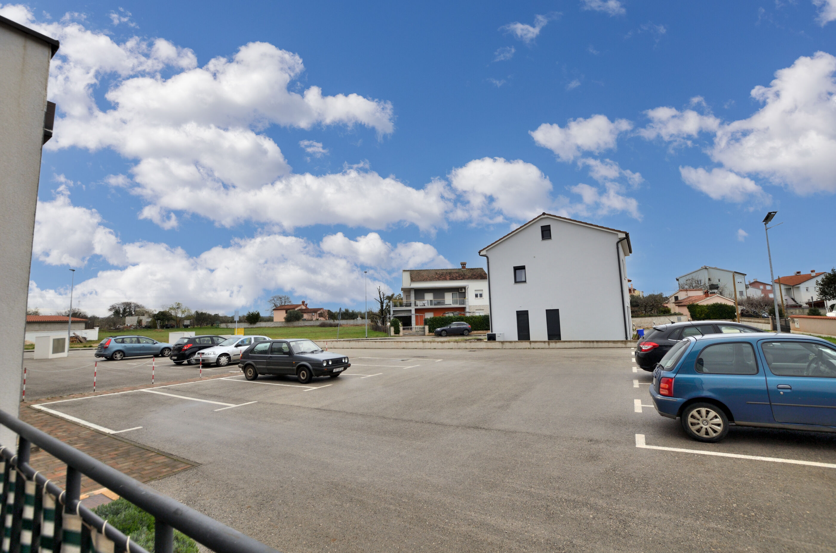 Apartment Amadeo 91631-A1