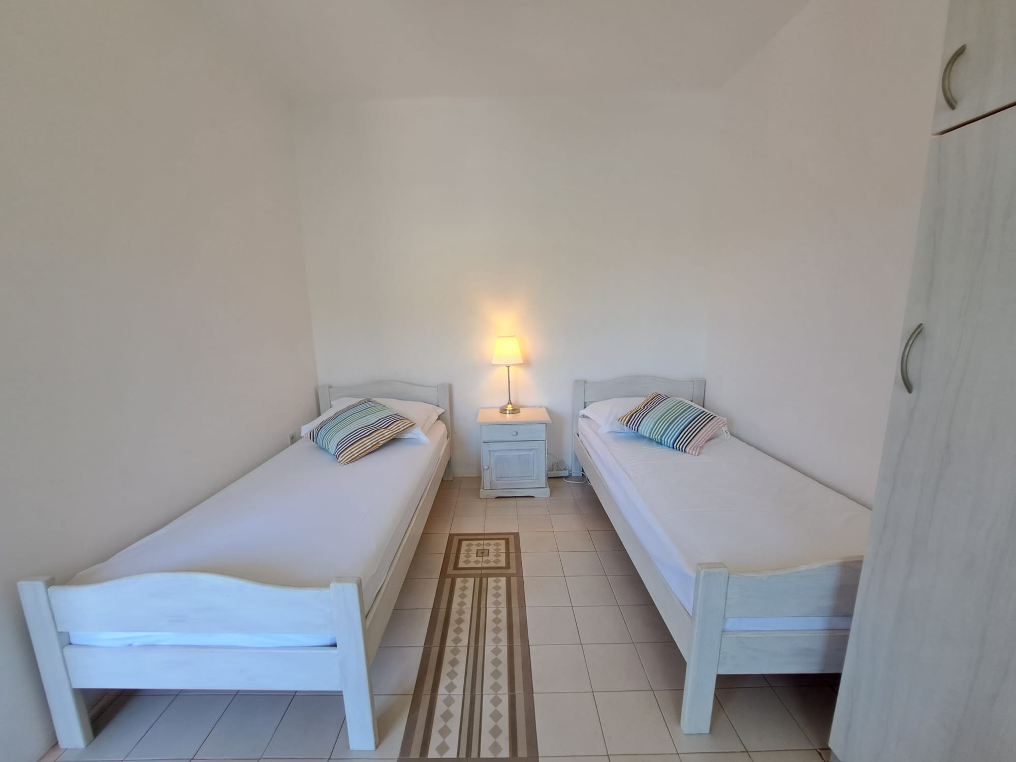 House Marica 32451-K1