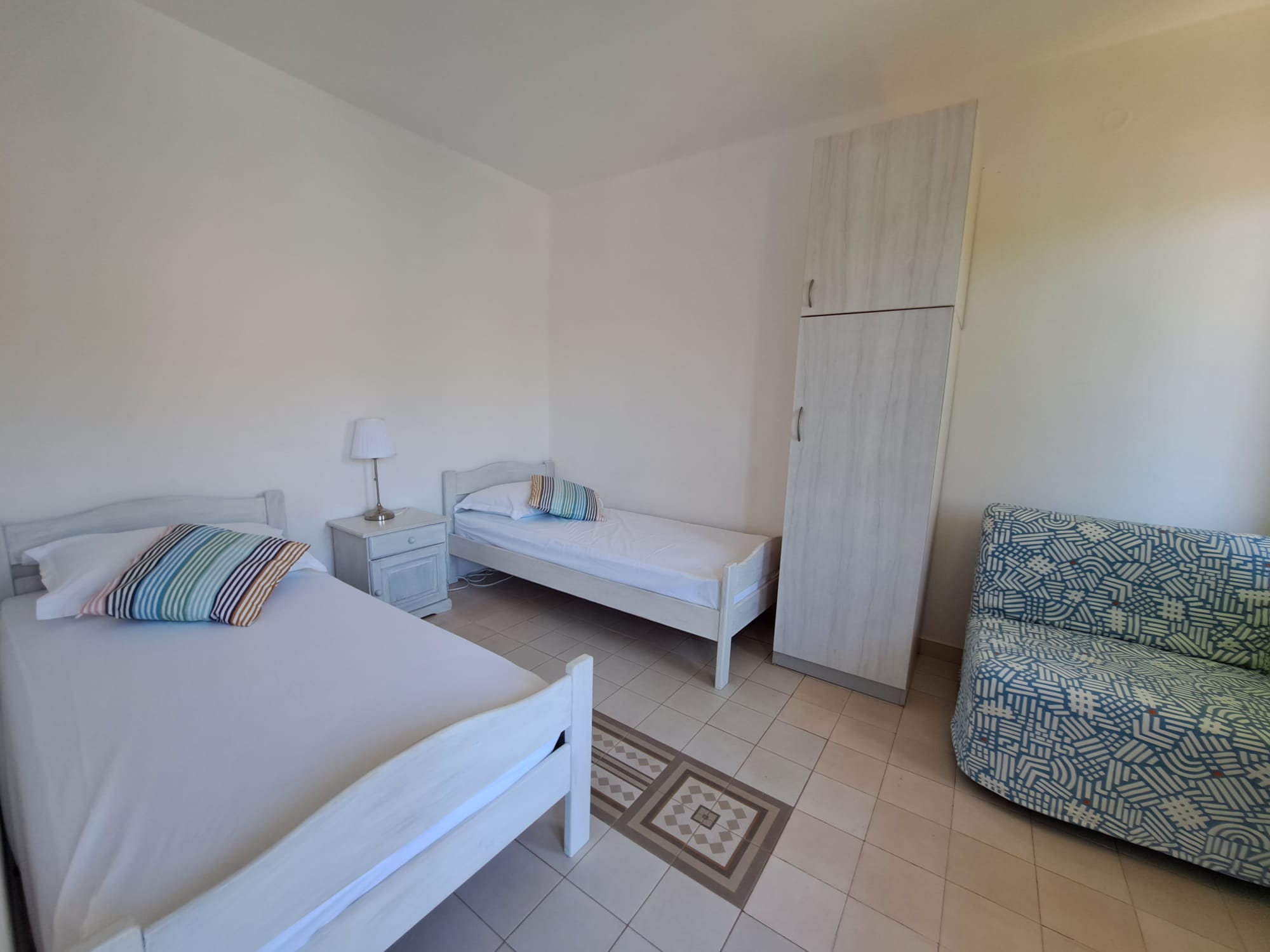 House Marica 32451-K1