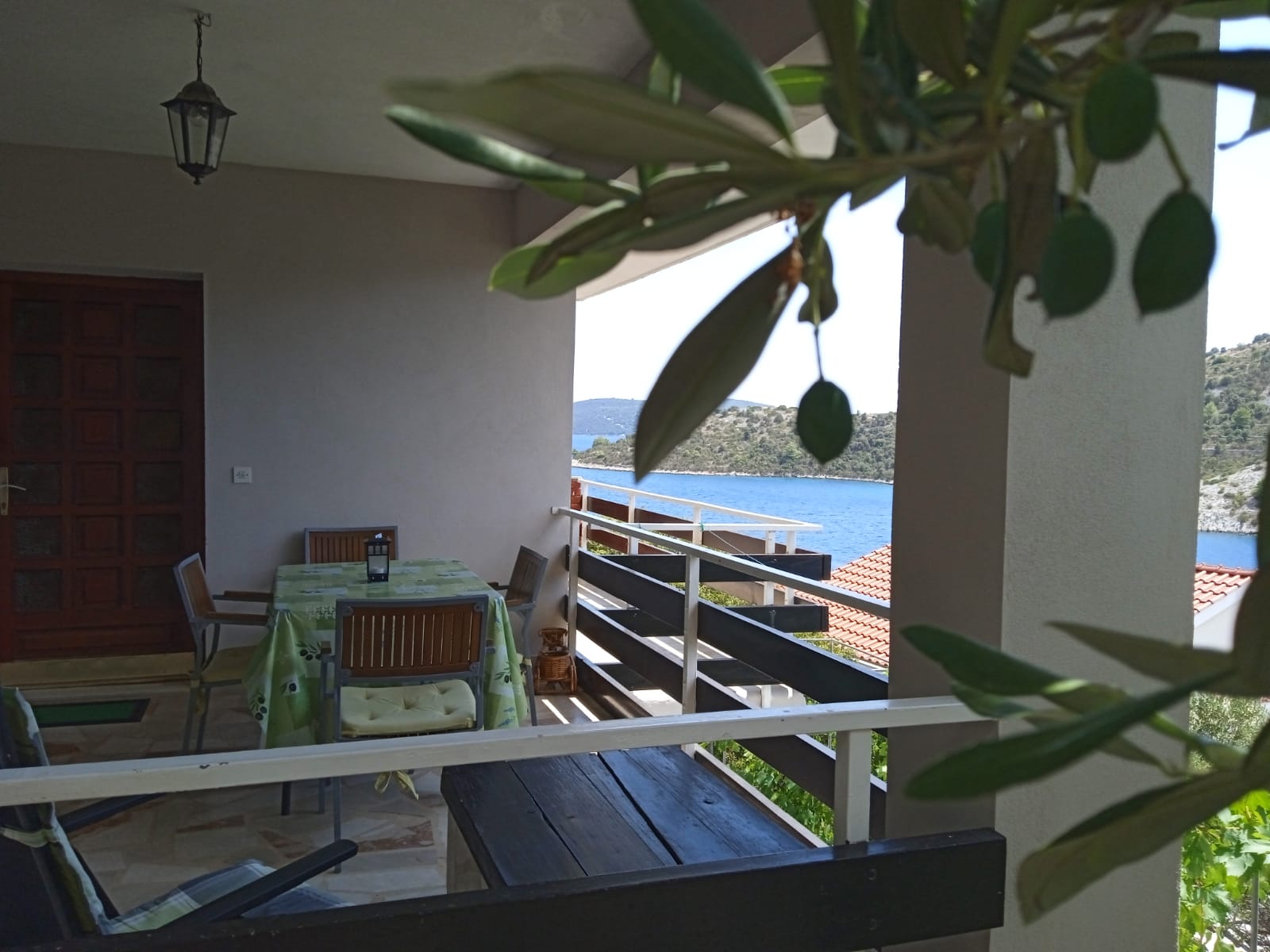 House Marica 32451-K1