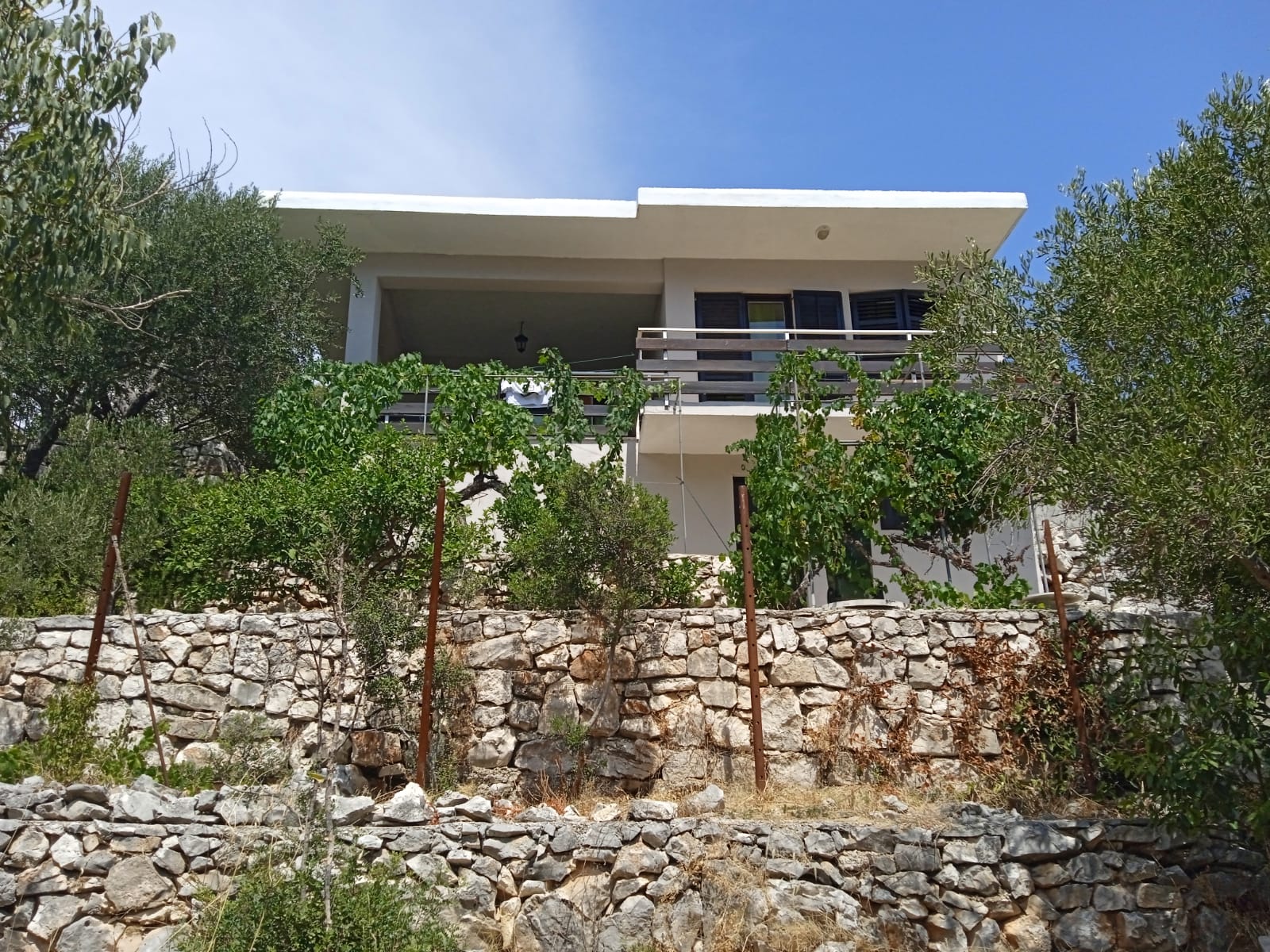House Marica 32451-K1